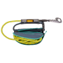 Lesă pentru câini Ruffwear Hitch Hiker™ Leash