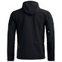 Geacă softshell bărbați Ortovox Ortler Softshell Plus Jacket