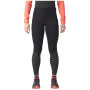 Colanți femei Dynafit Trail Reflective Tights W