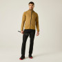Hanorac bărbați Dare 2b Endurance Strech Midlayer