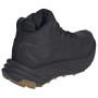 Încălțăminte turistică femei Adidas Terrex Freehiker 3 Mid Gtx W