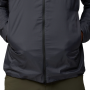 Geacă de iarnă bărbați Fjällräven Keb Thermal Wind Jacket M