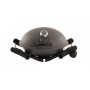 Grătar Outwell Corte Gas Grill