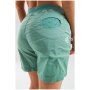 Pantaloni scurți femei E9 Mix Short Women's