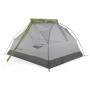 Cort Sea to Summit Telos Evo Tent TR3