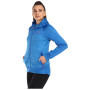 Hanorac femei Kilpi Layana-W
