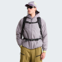 Rucsac The North Face Hot Shot Se