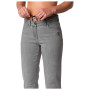 Pantaloni femei Rafiki Asis