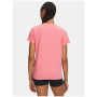 Tricou femei Under Armour Campus Core SS