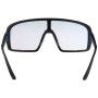 Ochelari sport R2 Impulse