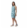Rochie Columbia Chill River™ Printed Dress