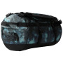 Geantă de voiaj The North Face Base Camp Duffel - S 2023