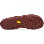 Încălțăminte femei Merrell Vapor Glove 7 W