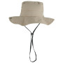 Pălărie Regatta Hiking Hat II