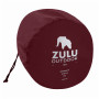 Saltea autogonflabilă Zulu Nap 3