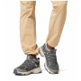 Încălțăminte turistică femei Columbia Peakfreak Rush™ Outdry™