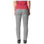 Pantaloni femei Rafiki Asis