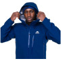 Geacă bărbați Mountain Equipment Makalu Jacket