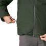 Geacă bărbați Patagonia Lightweight Stormshadow