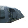 Cort gonflabil Outwell Moonhill 6 Air