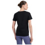 Tricou femei 4F Tshirt F2713