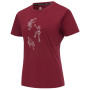 Tricou femei Dare 2b Tranquility III Tee
