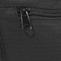 Borsetă Craghoppers Body Wallet