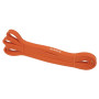 Elastic antrenament Yate Powerband 2080x4,5mm/ šíře 13mm