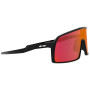 Ochelari de soare OAKLEY Sutro Prizm Snow Torch Iridium