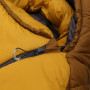 Sac de dormit Warg Winterlite Nordic L