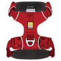 Ham pentru câini Ruffwear Front Range® Harness