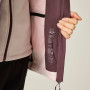 Geacă femei Dare 2b Womens Torrek III Jacket