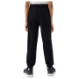Pantaloni copii 4F Trousers Cas F1509