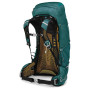 Rucsac turistic femei Osprey Eja 48