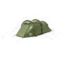 Cort turistic Vango Omega 250