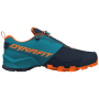 Încălțăminte de alergat pentru bărbați Dynafit Transalper Gtx albastru/albastru deschis Blueberry/Storm Blue