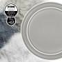 Farfurie Brunner Dinner plate