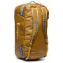 Geantă de voiaj Cotopaxi Allpa Getaway 70L Duffel