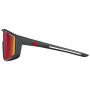 Ochelari de soare Julbo Fury S Sp3 Cf