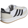 Încălțăminte bărbați Adidas Run 70S 2.0