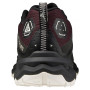 Pantofi pentru alergare femei Mizuno Wave Daichi 6 Gtx