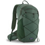 Rucsac turistic Patagonia Terravia Pack 22L
