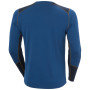 Tricou funcțional bărbați Helly Hansen Lifa Active Crew