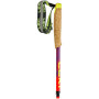 Bețe Trail Running Leki Neotrail Pro FX.One SL