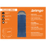 Sac de dormit Vango Polaris Single