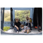 Cort de familie Vango Savannah 400 Package