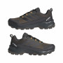 Încălțăminte turistică bărbați Adidas Terrex Skychaser Ax5 Gtx