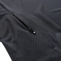 Rochie femei Alpine Pro Edela 2