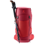 Rucsac turistic Deuter Futura 32