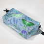 Borsetă High Tail Designs Fanny Pack Nocturna